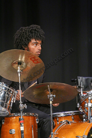 Rahway Jazz_260425_Lawrence-JSB00881