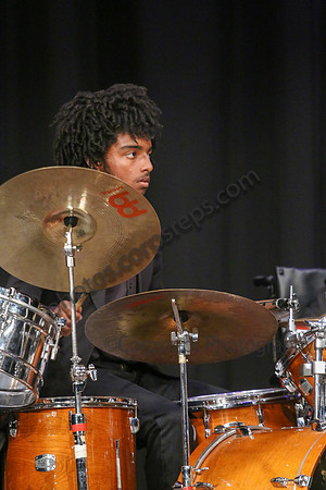 Rahway Jazz_260425_Lawrence-JSB00882