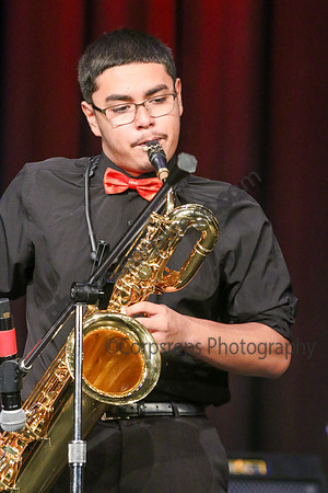 Rahway Jazz_260425_Lawrence-JSB00887
