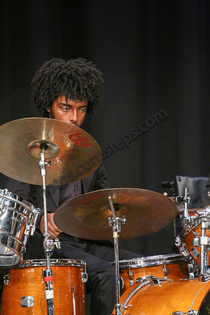 Rahway Jazz_260425_Lawrence-JSB00880