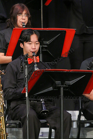 Rahway Jazz_260425_Lawrence-JSB00888