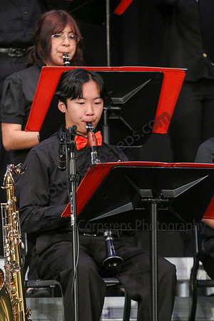 Rahway Jazz_260425_Lawrence-JSB00889
