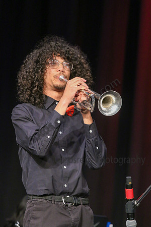Rahway Jazz_260425_Lawrence-JSB00890