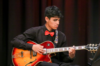 Rahway Jazz