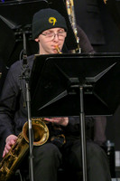 Southern Regional Open Jazz_260425_Lawrence-JSB01732