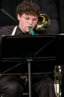 Southern Regional Open Jazz_260425_Lawrence-JSB01733