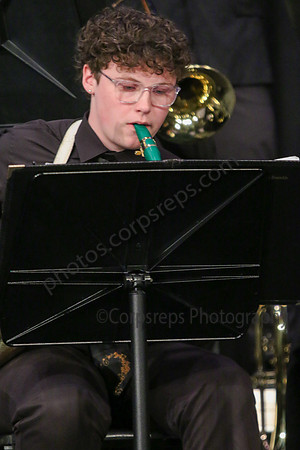 Southern Regional Open Jazz_260425_Lawrence-JSB01733