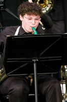 Southern Regional Open Jazz_260425_Lawrence-JSB01734