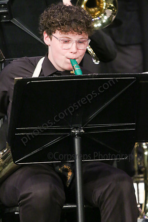 Southern Regional Open Jazz_260425_Lawrence-JSB01734