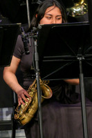 Southern Regional Open Jazz_260425_Lawrence-JSB01735