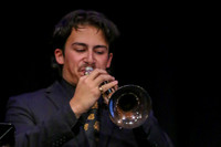 Southern Regional Open Jazz_260425_Lawrence-JSB01738