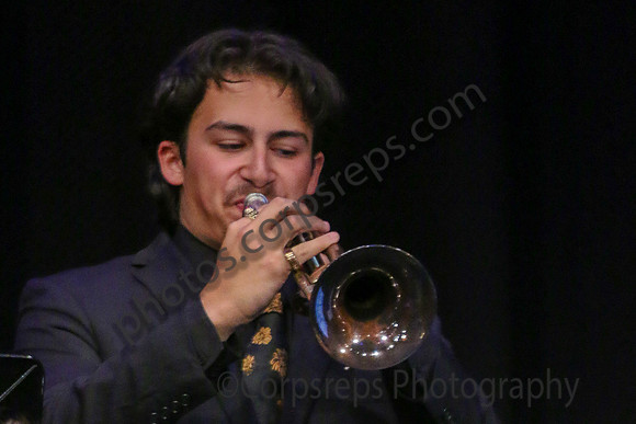 Southern Regional Open Jazz_260425_Lawrence-JSB01738