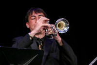 Southern Regional Open Jazz_260425_Lawrence-JSB01739