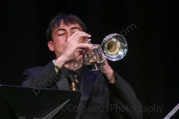 Southern Regional Open Jazz_260425_Lawrence-JSB01739