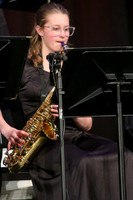 Southern Regional Open Jazz_260425_Lawrence-JSB01737