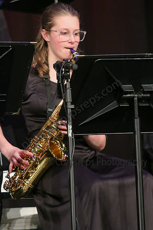 Southern Regional Open Jazz_260425_Lawrence-JSB01737