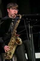 Southern Regional Open Jazz_260425_Lawrence-JSB01736