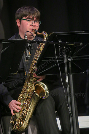 Southern Regional Open Jazz_260425_Lawrence-JSB01736