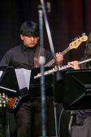 Southern Regional Open Jazz_260425_Lawrence-JSB01740