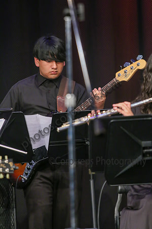 Southern Regional Open Jazz_260425_Lawrence-JSB01740