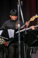 Southern Regional Open Jazz_260425_Lawrence-JSB01741