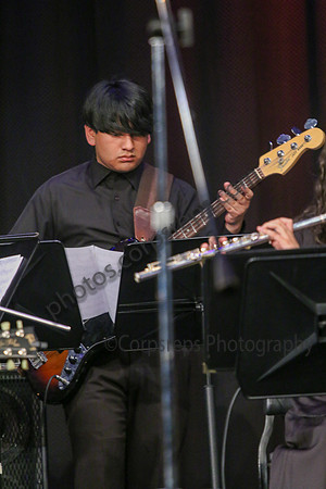 Southern Regional Open Jazz_260425_Lawrence-JSB01741