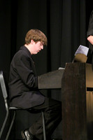 Southern Regional Open Jazz_260425_Lawrence-JSB01744