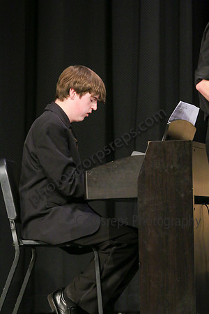 Southern Regional Open Jazz_260425_Lawrence-JSB01744