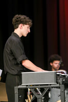 Southern Regional Open Jazz_260425_Lawrence-JSB01742