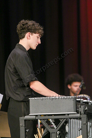 Southern Regional Open Jazz_260425_Lawrence-JSB01742