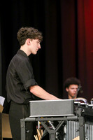 Southern Regional Open Jazz_260425_Lawrence-JSB01743