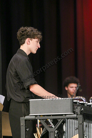 Southern Regional Open Jazz_260425_Lawrence-JSB01743