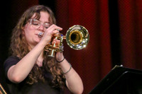 Southern Regional Open Jazz_260425_Lawrence-JSB01750