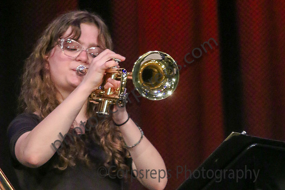 Southern Regional Open Jazz_260425_Lawrence-JSB01750