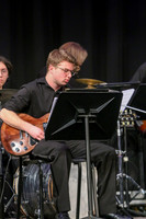 Southern Regional Open Jazz_260425_Lawrence-JSB01747