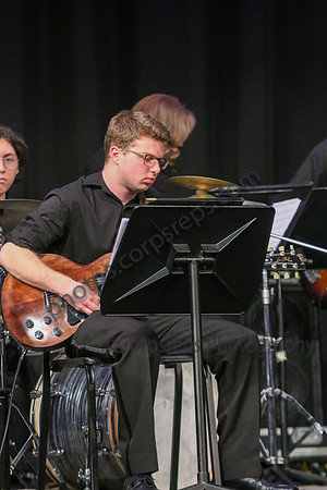 Southern Regional Open Jazz_260425_Lawrence-JSB01747