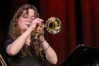 Southern Regional Open Jazz_260425_Lawrence-JSB01751