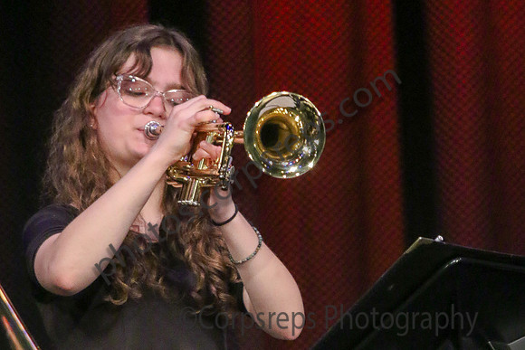 Southern Regional Open Jazz_260425_Lawrence-JSB01751