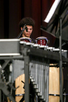 Southern Regional Open Jazz_260425_Lawrence-JSB01745