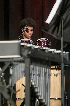 Southern Regional Open Jazz_260425_Lawrence-JSB01745