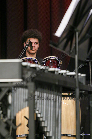 Southern Regional Open Jazz_260425_Lawrence-JSB01746