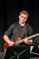 Southern Regional Open Jazz_260425_Lawrence-JSB01752
