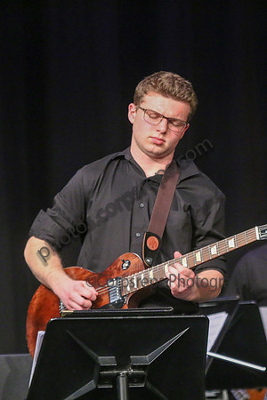 Southern Regional Open Jazz_260425_Lawrence-JSB01752