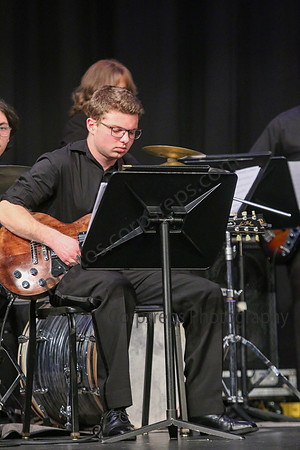 Southern Regional Open Jazz_260425_Lawrence-JSB01748