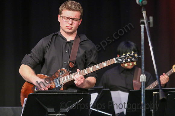 Southern Regional Open Jazz_260425_Lawrence-JSB01753