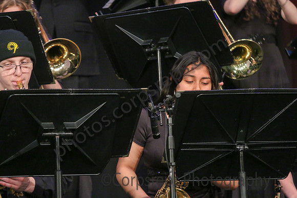 Southern Regional Open Jazz_260425_Lawrence-JSB01749