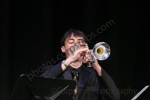 Southern Regional Open Jazz_260425_Lawrence-JSB01760