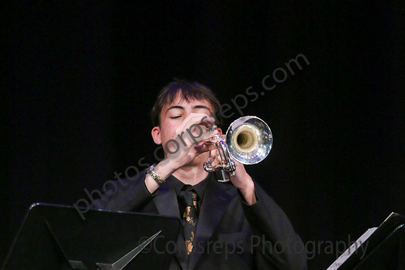 Southern Regional Open Jazz_260425_Lawrence-JSB01761
