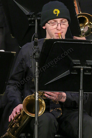 Southern Regional Open Jazz_260425_Lawrence-JSB01762