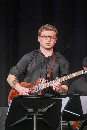 Southern Regional Open Jazz_260425_Lawrence-JSB01755